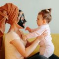 Common Home Hazards for Babies in the UK and How to Prevent Them