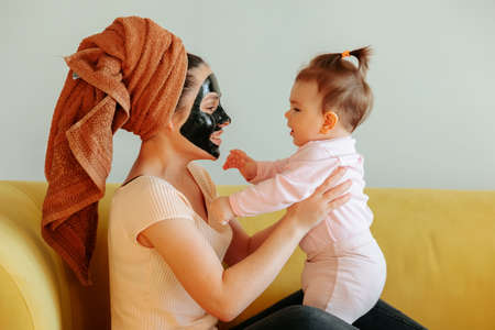 Common Home Hazards for Babies in the UK and How to Prevent Them