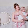 Overcoming Common Breastfeeding Challenges Faced by UK Mothers