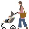 Travelling Safely with Babies and Toddlers: Car Seat Dos and Don’ts for UK Families