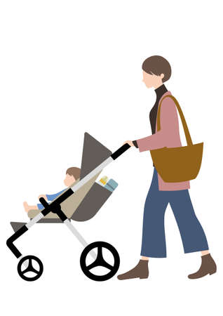 Travelling Safely with Babies and Toddlers: Car Seat Dos and Don’ts for UK Families