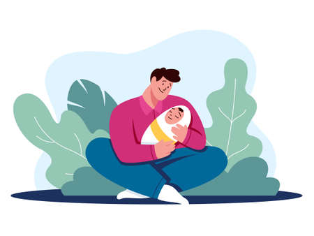 Incorporating Mindfulness into Everyday Moments
