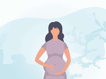 Common Public Spaces for Breastfeeding