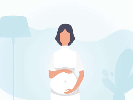 Recognised Risk Factors and Vulnerable Groups