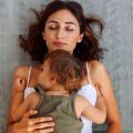 Understanding Postnatal Depression: Causes, Symptoms, and Early Signs in UK Mothers