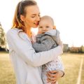 Supporting Children with Special Needs Through the Vaccination Process in the UK