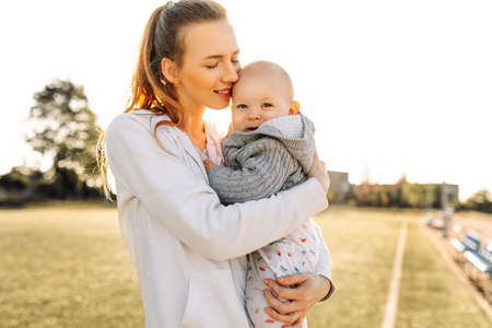 Supporting Children with Special Needs Through the Vaccination Process in the UK