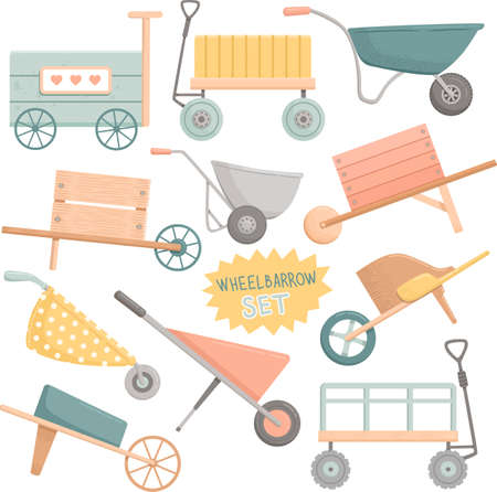 Top UK Pram and Pushchair Brands Compared