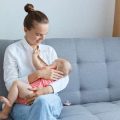 Recent Changes and Future Trends in UK Maternity Leave and Workplace Rights
