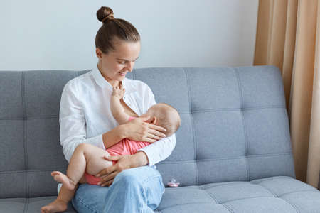 Recent Changes and Future Trends in UK Maternity Leave and Workplace Rights