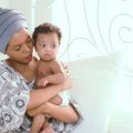 Navigating Postnatal Anxiety: Support and Resources for New Parents in Britain