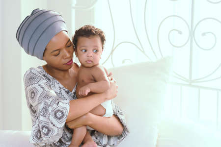 Navigating Postnatal Anxiety: Support and Resources for New Parents in Britain
