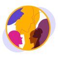 Bed-sharing in Multicultural UK Families: Cultural Considerations and Safety