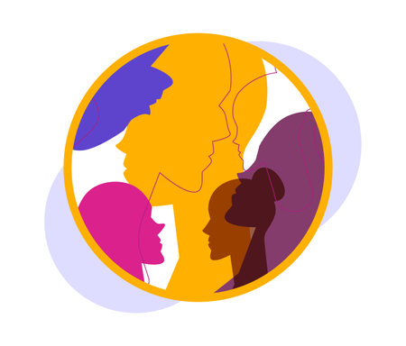 Bed-sharing in Multicultural UK Families: Cultural Considerations and Safety
