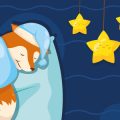 Navigating Ear Infections in Babies: Symptoms, Treatment, and NHS Recommendations