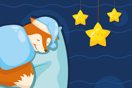 Navigating Ear Infections in Babies: Symptoms, Treatment, and NHS Recommendations