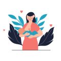 Overcoming Language Barriers: Tips for Non-Native English Speaking Parents in Britain