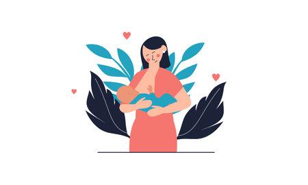 Overcoming Language Barriers: Tips for Non-Native English Speaking Parents in Britain
