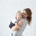 Understanding the UK Early Years Foundation Stage: What Nurseries Need to Provide