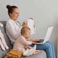 A Comprehensive Guide to the Cost of Childcare in the UK: What Parents Need to Know in 2025