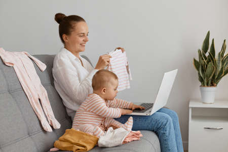A Comprehensive Guide to the Cost of Childcare in the UK: What Parents Need to Know in 2025