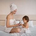 Essential First Aid Skills Every UK Parent Should Learn for Emergency Situations