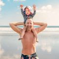 Maternity Leave and Holiday Entitlement in the UK: What You Need to Know