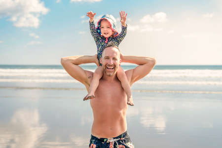 Maternity Leave and Holiday Entitlement in the UK: What You Need to Know