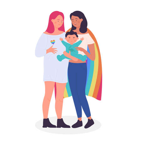 Supporting Parental Wellbeing and Mental Health
