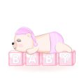 Safe Sleep Guidelines in the UK: Protecting Your Baby from SIDS