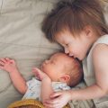 Co-Sleeping and SIDS: UK Recommendations and Cultural Perspectives