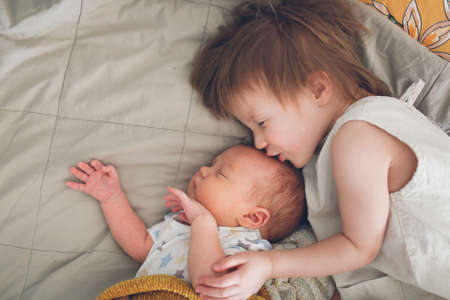 Co-Sleeping and SIDS: UK Recommendations and Cultural Perspectives