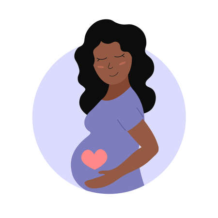 Understanding the Science Behind Hypnobirthing and Its Effectiveness During Birth