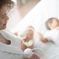 Hospital Births in the UK: Practices, Policies, and Parental Experience