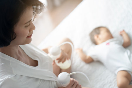 Hospital Births in the UK: Practices, Policies, and Parental Experience