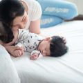 A Comprehensive Guide to Health Visitor Check-ups for Newborns in the UK: What to Expect from Birth to One Year