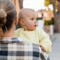 Navigating Health Visitor Milestone Checks: Key Stages and Developmental Assessments in the UK