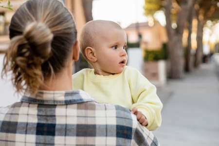Navigating Health Visitor Milestone Checks: Key Stages and Developmental Assessments in the UK