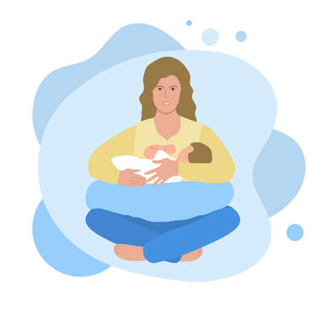 Holiday Accrual During Maternity Leave