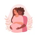 Child Benefit and the Transition from Maternity Pay: What Every New Parent Should Do