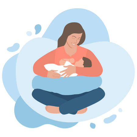 Back to Sleep: Why Sleep Position Matters