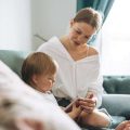 The Ultimate Guide to Setting Up a Junior ISA: UK Parents’ Step-by-Step Handbook