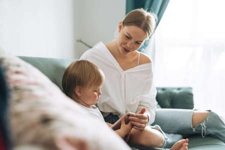 The Ultimate Guide to Setting Up a Junior ISA: UK Parents’ Step-by-Step Handbook