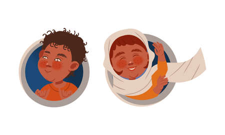 Safe Sleep Positioning for Newborns
