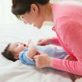 Comprehensive Guide to Budgeting for a New Baby in the UK: What Parents Need to Know