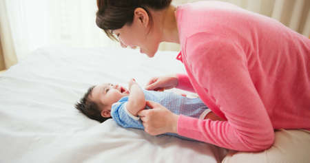 Comprehensive Guide to Budgeting for a New Baby in the UK: What Parents Need to Know