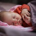 Sleep Deprivation and its Long-Term Effects on Wellbeing: What Every UK Parent Should Know