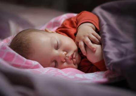 Sleep Deprivation and its Long-Term Effects on Wellbeing: What Every UK Parent Should Know