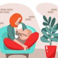 The Ultimate Guide to Mental Health Support Groups in the UK: Find the Best Fit for You