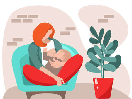 The Ultimate Guide to Mental Health Support Groups in the UK: Find the Best Fit for You
